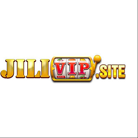 jilivipsite