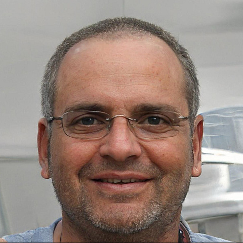 delmerschmeler