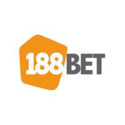 188bet188net fotka