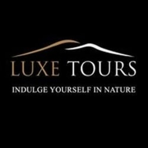 luxetours