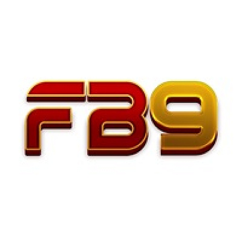 fb9link