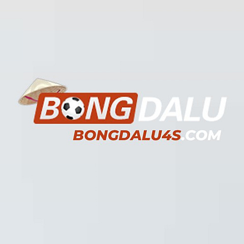 bongdalu4s fotka