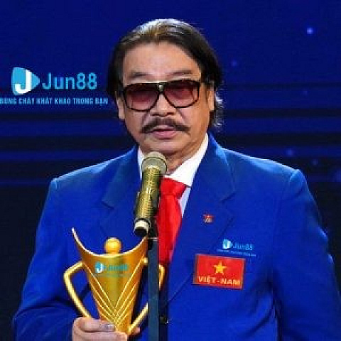 nguyenhongminhjun88
