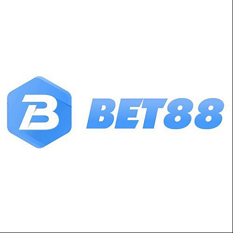 bet88legal