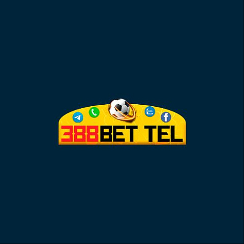 388bettel fotka