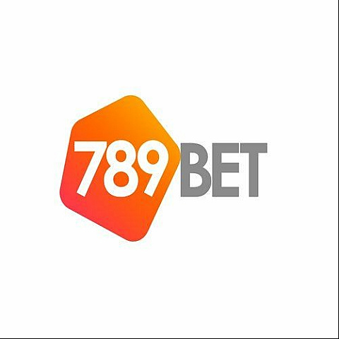 6789bettips fotka