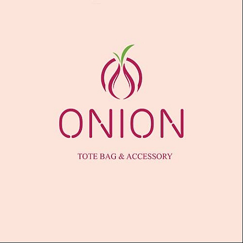 onionbagtote