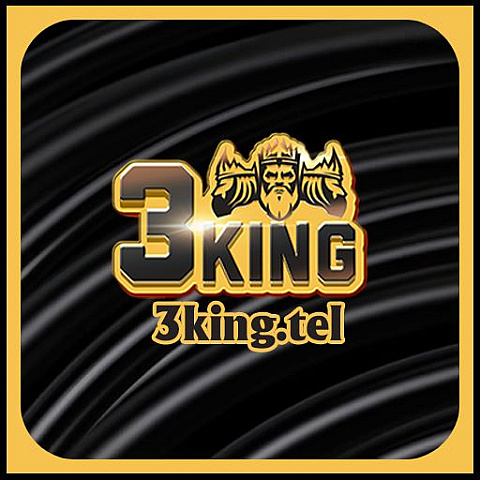 3kingtel