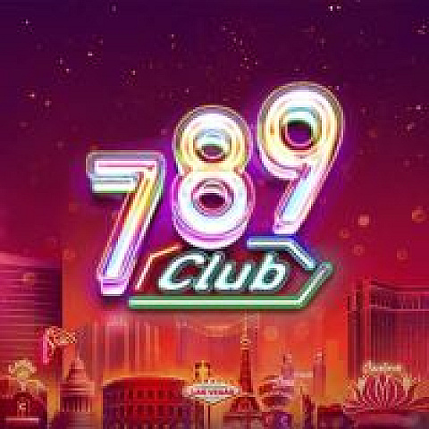 789clubsbest fotka
