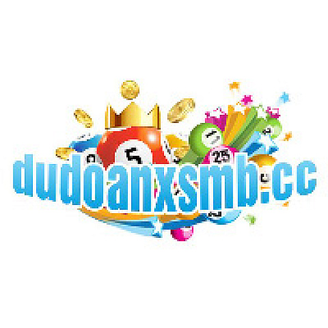 dudoanxsmbcc2024 fotka