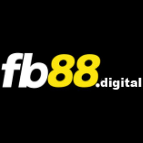 fb88digital fotka