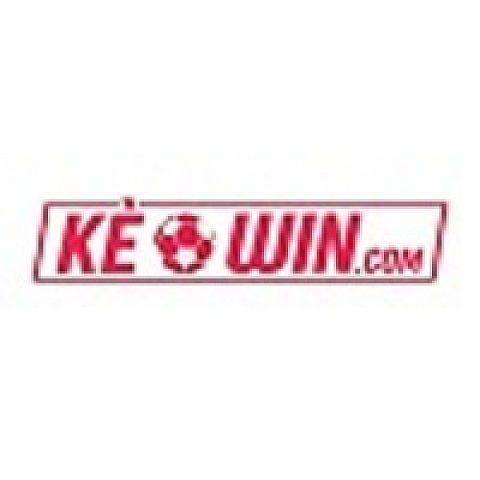 keowinme fotka