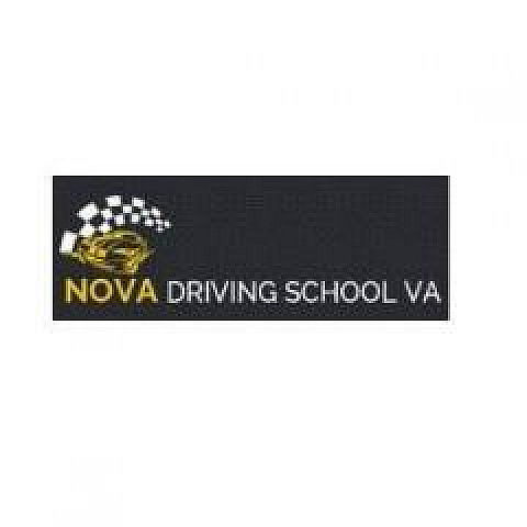 novadriving