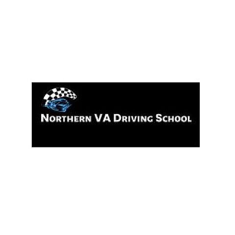 northerndriving