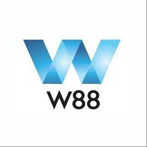 w88casino