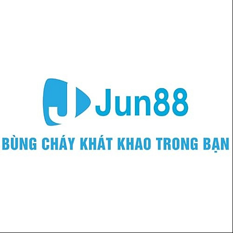 jun88actor