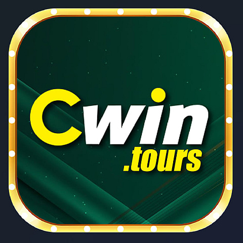 cwintours