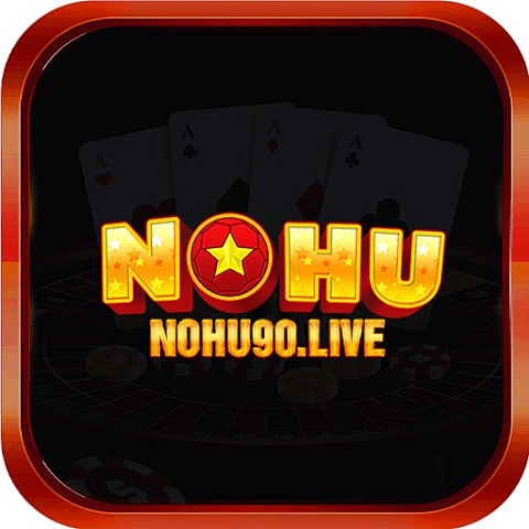 nohu90live