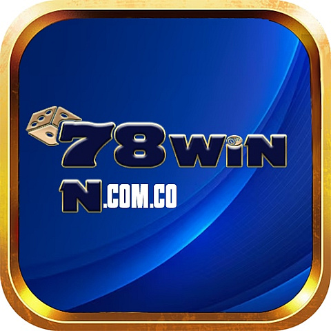 78winncomco