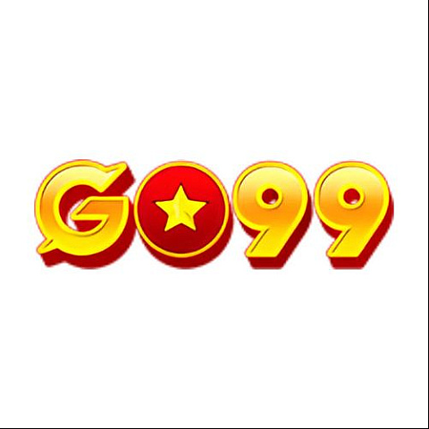 go99gifts