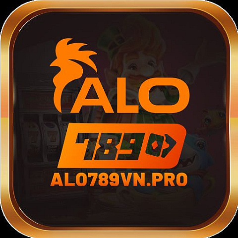 alo789vnpro fotka