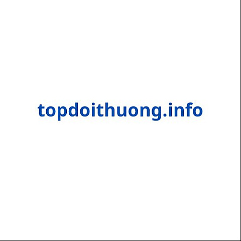 topdoithuonginfo fotka