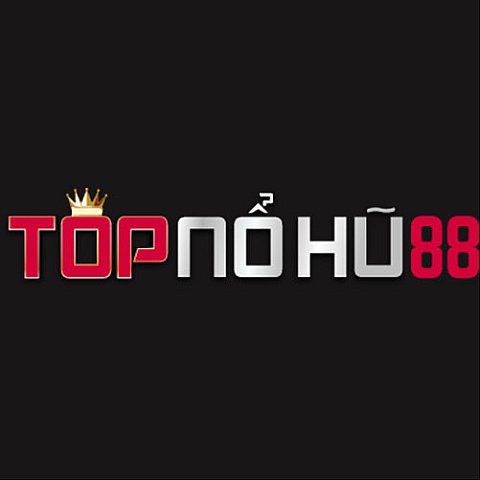 topnohu88com