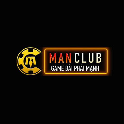 manclub188com