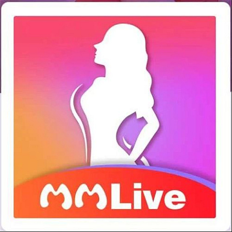 mmlive fotka