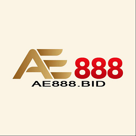 ae888bid fotka
