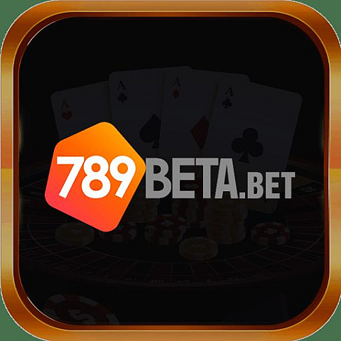 789betabet fotka