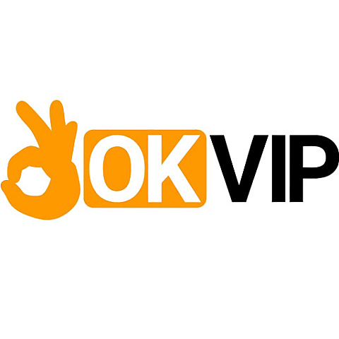 3okviponline fotka