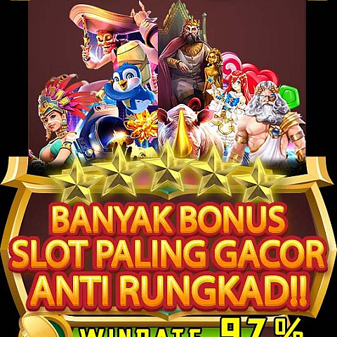 gbo338situsmainpgsoft