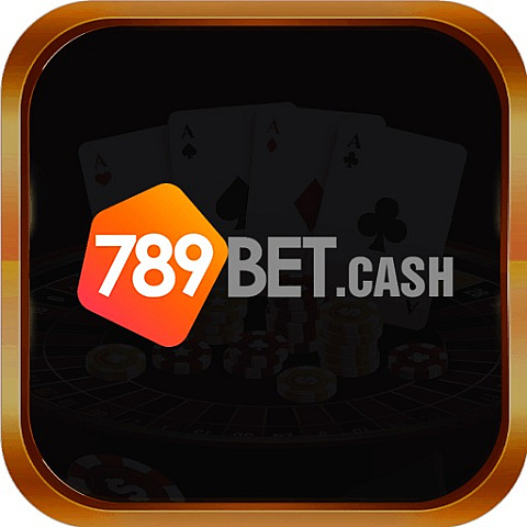 789betcash