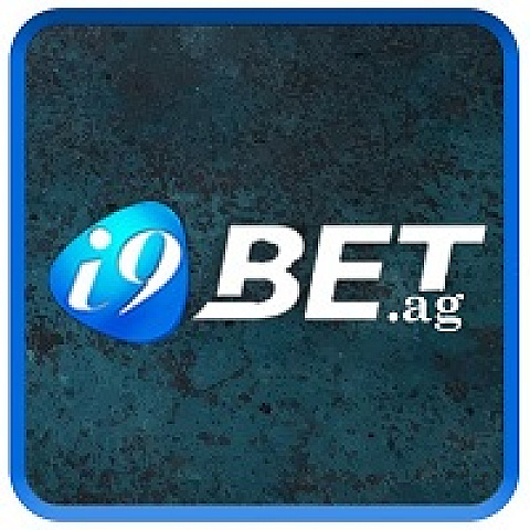 i9betag