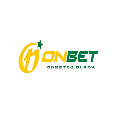 onbet88black