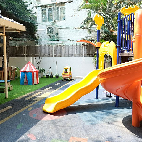 preschoolinbangalore