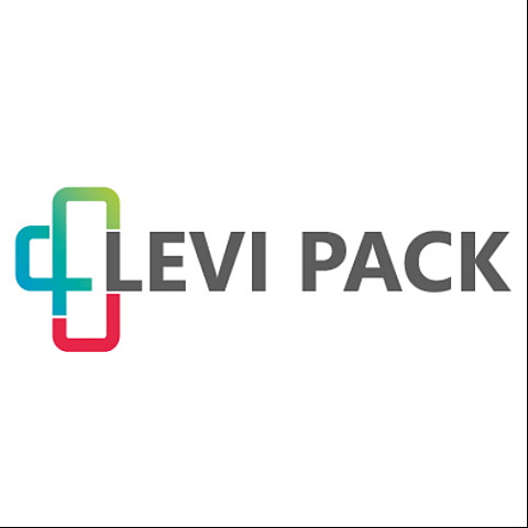 levipack