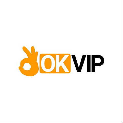 okvipzcom