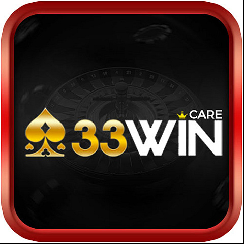 33wincare fotka