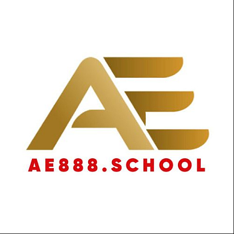 ae888school fotka