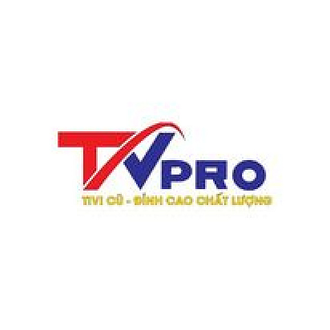 tivipro