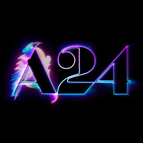 a24merch fotka