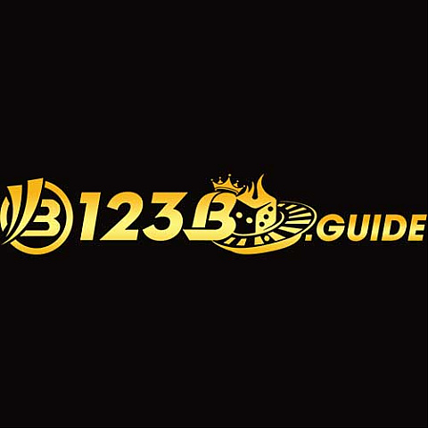 123bguide