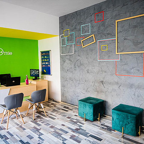 hostelinbangalore