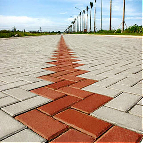 pavingblock