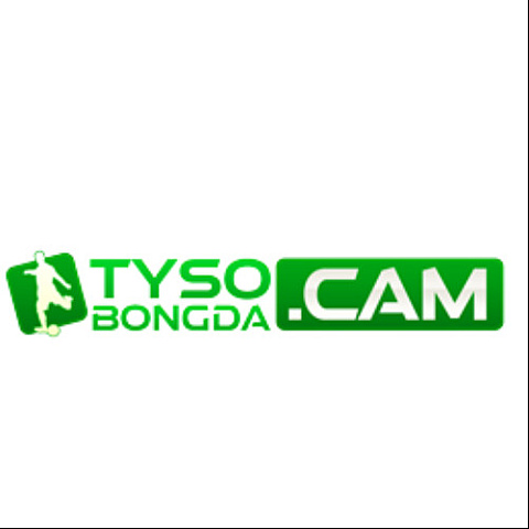 tysobongdacam