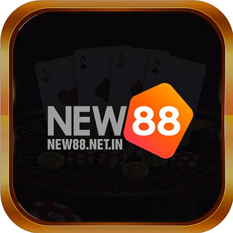 new88netin