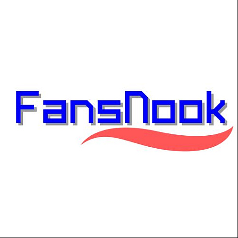 fansnookstore