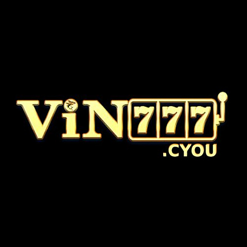 vin777cyou